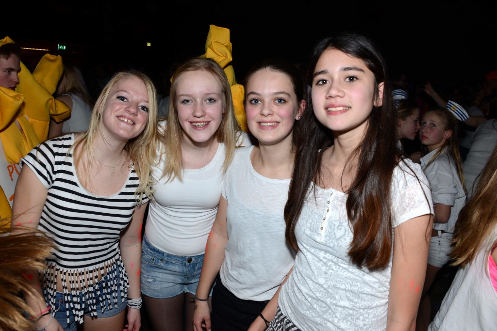 ../Images/Jeugddisco White Edition 406.jpg